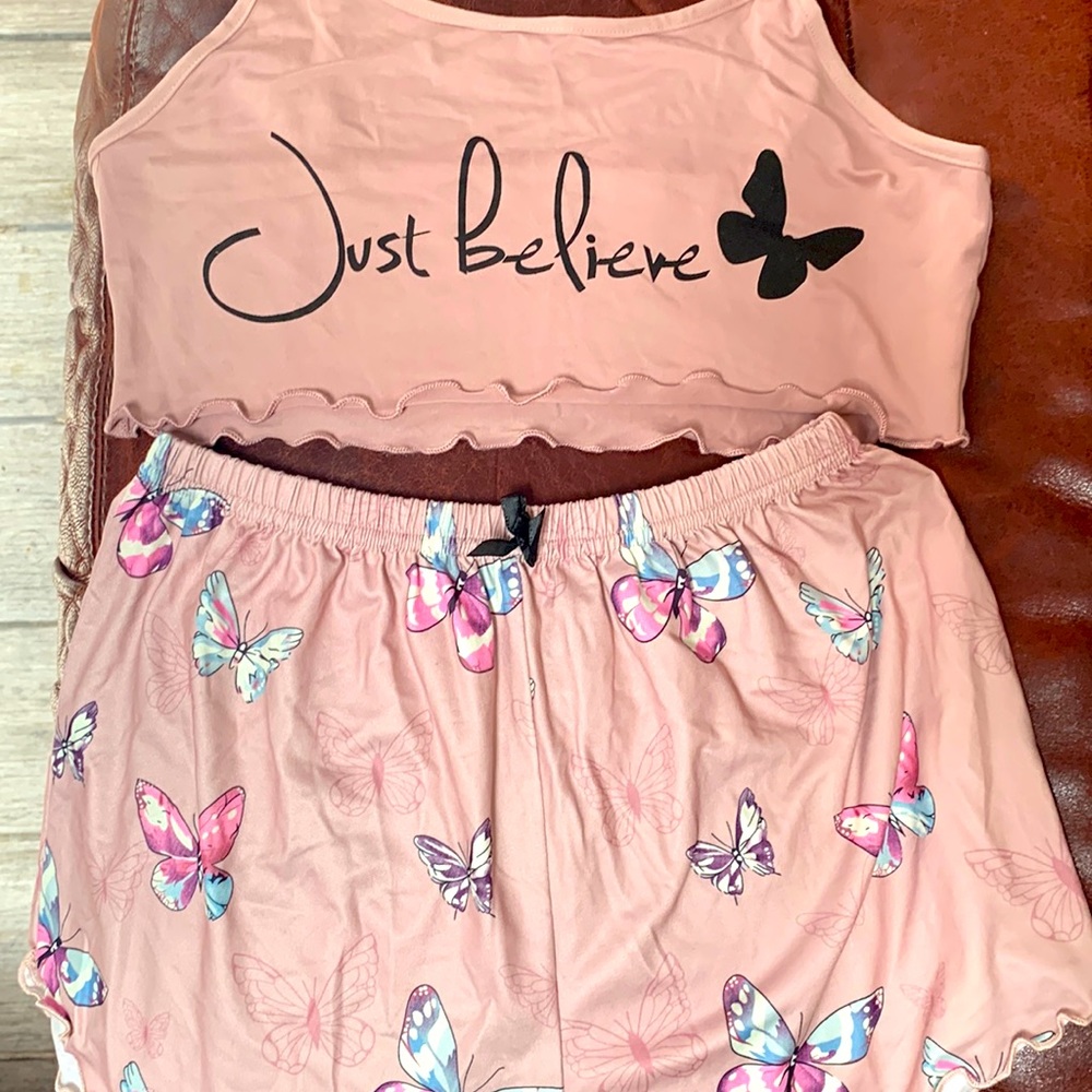 Pajama